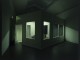 52 october salon belgrade rod dickinson milgram laboratory